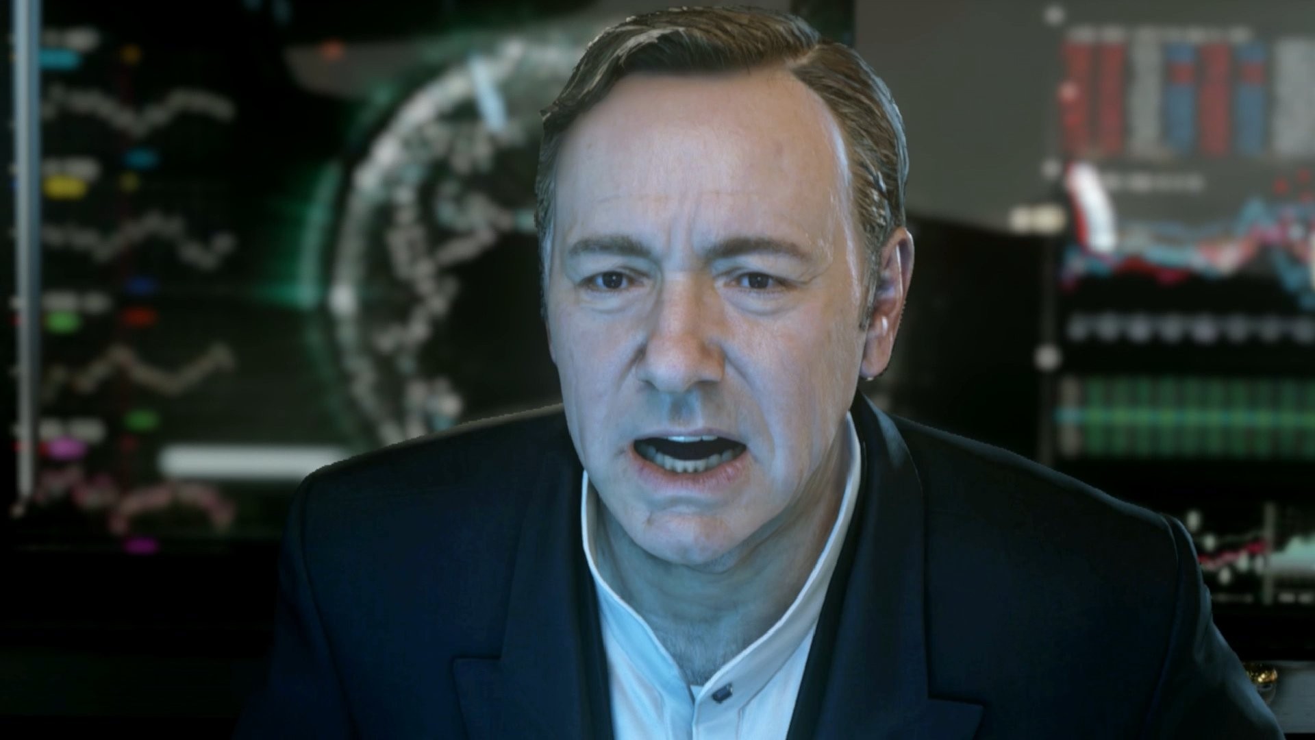 Call of Duty: Advanced Warfare - Imagen 42